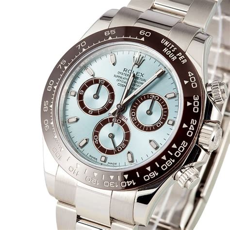 rolex daytona 116 505|rolex daytona pricing.